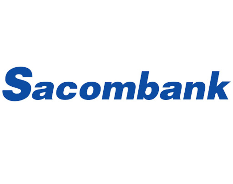 Sacombank