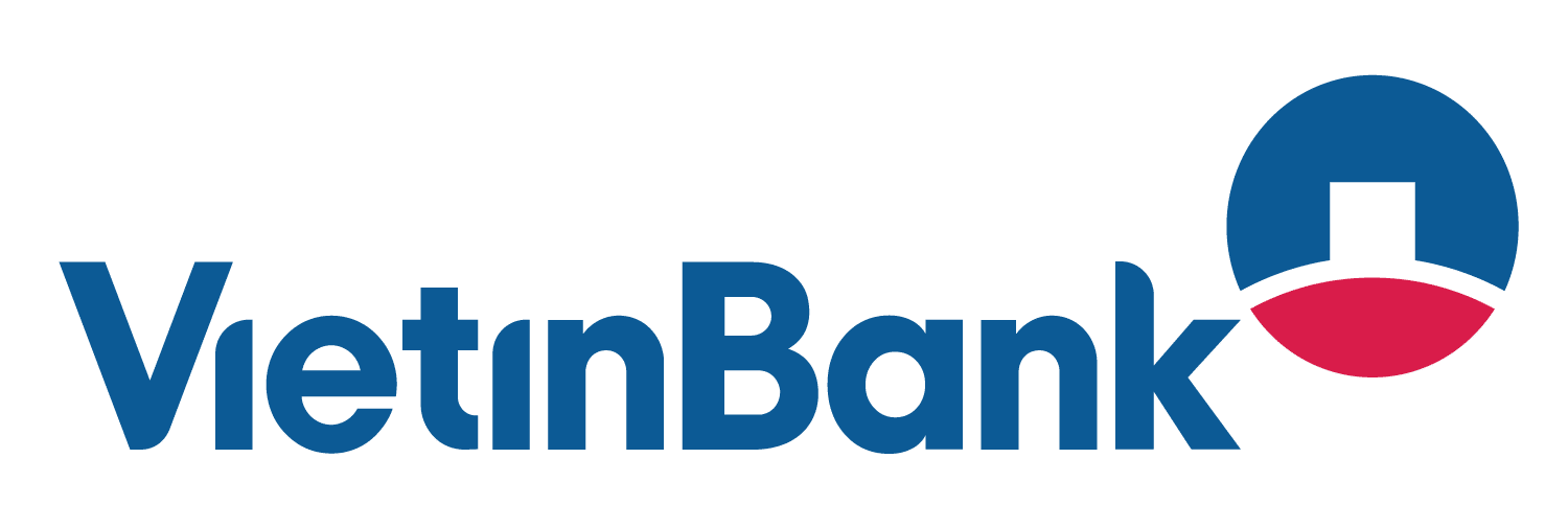 VietinBank