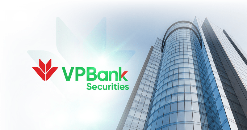 VPBank