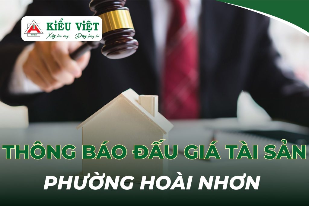 TÀI SẢN KÊ BIÊN THUỘC QUYỀN SỞ HỮU, SỬ DỤNG CỦA VỢ CHỒNG ÔNG PHAN LÙN VÀ BÀ NGUYỄN THỊ THO