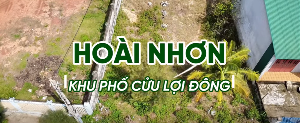 TÀI SẢN KÊ BIÊN QUYỀN SỬ DỤNG ĐẤT VÀ TÀI SẢN TRÊN ĐẤT CỦA BÀ NGUYỄN THỊ KIM PHƯỢNG