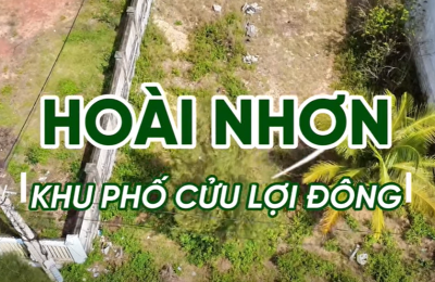 TÀI SẢN KÊ BIÊN QUYỀN SỬ DỤNG ĐẤT VÀ TÀI SẢN TRÊN ĐẤT CỦA BÀ NGUYỄN THỊ KIM PHƯỢNG