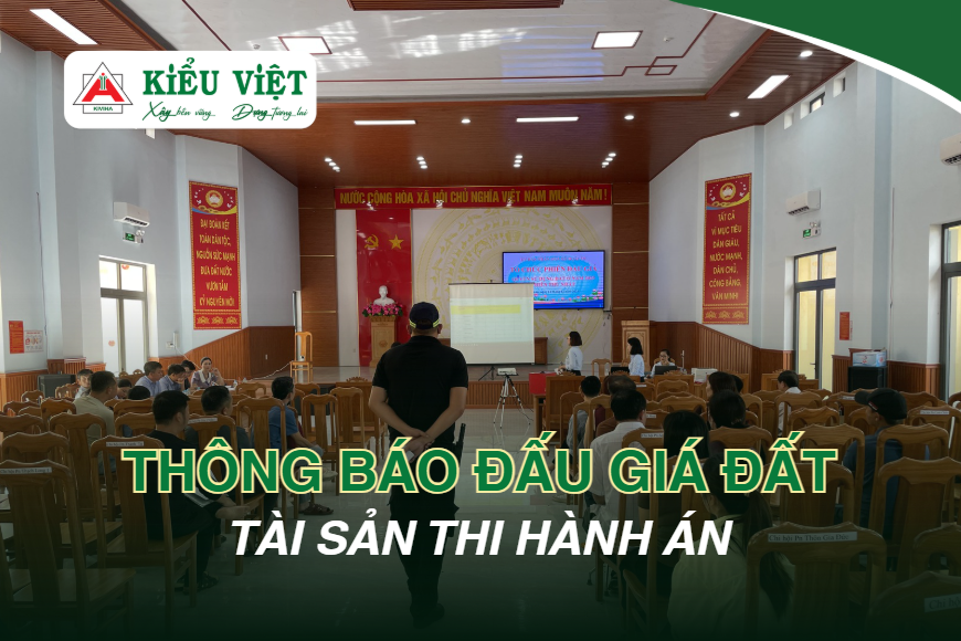 TÀI SẢN KÊ BIÊN THUỘC QUYỀN SỞ HỮU, SỬ DỤNG CỦA VỢ CHỒNG ÔNG DƯƠNG NGUYỄN HOÀNG HƯNG VÀ BÀ ĐÀO THỊ UYÊN PHƯƠNG