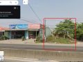 Quyền sử dụng đất ở và tài sản gắn liền với đất tại xã Phù Cát