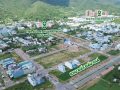 Quyền sử dụng đất ở đối với 62 lô đất ở thuộc các khu quy hoạch tại địa bàn phường Quy Nhơn Nam và phường Quy Nhơn Bắc, tỉnh Gia Lai